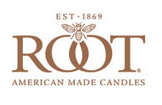 Root Candles